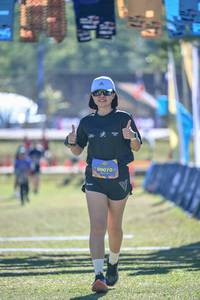 BIB: 
                            <button type="button" onclick="openModal(26644725)" class="btn btn-primary btn-sm float-right btn-popup" data-toggle="modal" data-target=".modal-high-quality">
                        <i class="fas fa-shopping-cart"></i> Add to Cart
                    </button>
                                            <button type="button" onclick="isThisMe(26644725, true)" class="btn btn-success btn-sm float-right btn-popup btn-isme hidden" data-toggle="tooltip" data-placement="bottom" title="นี่คือรูปของคุณใช่ไหม คลิกที่นี่เพื่อเอาเข้าอัลบั้ม">
                        <i class="fas fa-plus"></i> Add to album
                    </button>
                    <button type="button" onclick="isThisMe(26644725, false)" class="btn btn-warning btn-sm float-right btn-popup btn-isnotme hidden">
                        <i class="fas fa-ban"></i> Remove from album
                    </button>